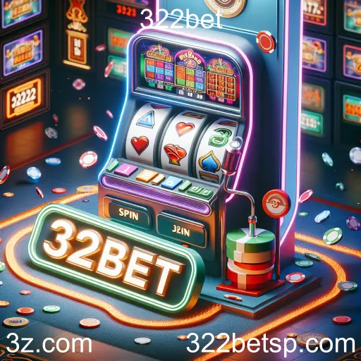 Máquinas Caça-Níqueis